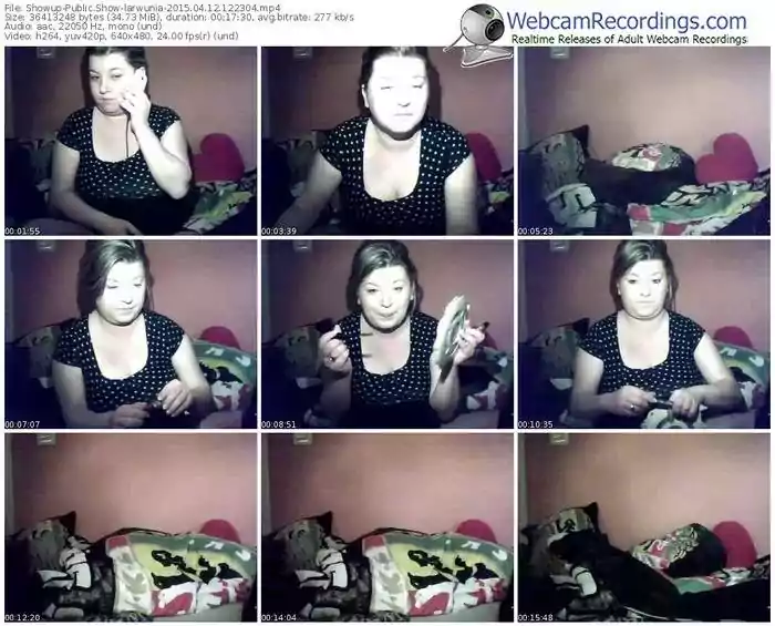 showup-larwunia-public-show-04_12_2015-12_23_04