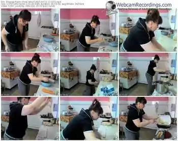 showup-lenax-public-show-04_12_2015-11_31_15