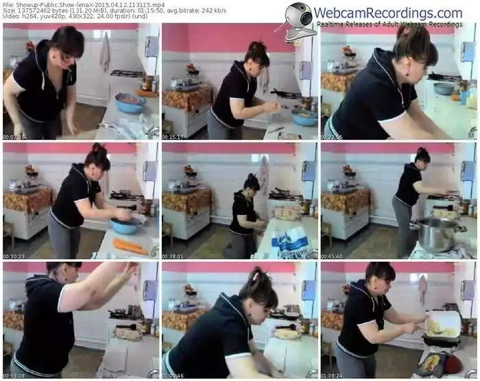 showup-lenax-public-show-04_12_2015-11_31_15