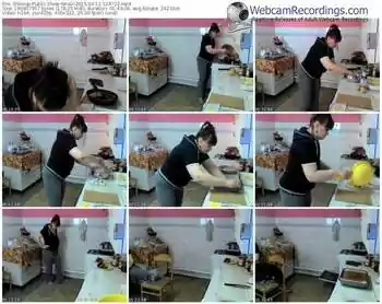 showup-lenax-public-show-04_12_2015-12_47_22