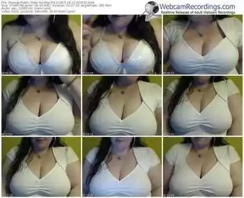 showup-lovesex2012-public-show-04_12_2015-00_26_32