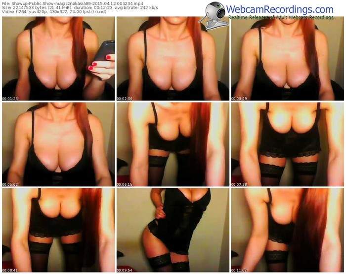 showup-magicznakasia89-public-show-04_12_2015-00_42_34