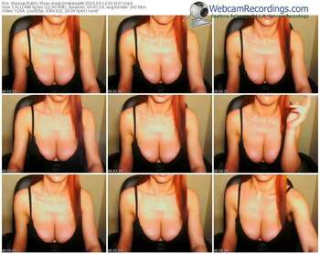 showup-magicznakasia89-public-show-04_12_2015-01_31_07