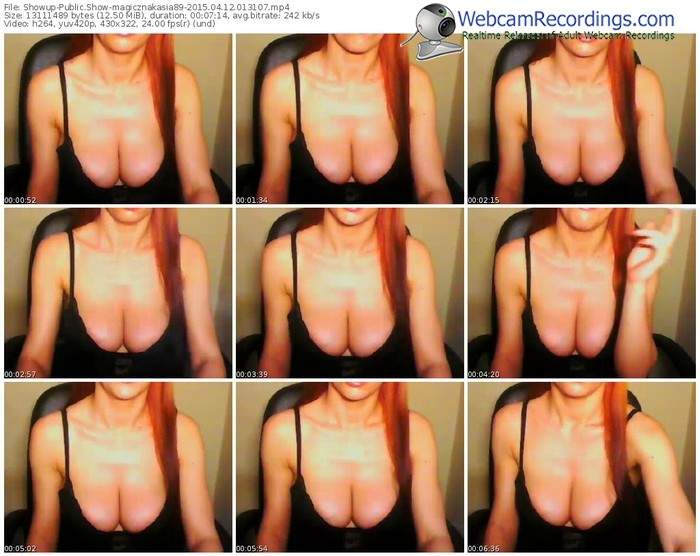 showup-magicznakasia89-public-show-04_12_2015-01_31_07