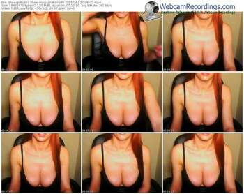 showup-magicznakasia89-public-show-04_12_2015-01_40_23
