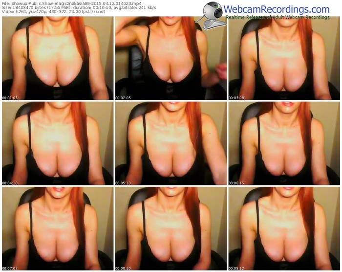 showup-magicznakasia89-public-show-04_12_2015-01_40_23