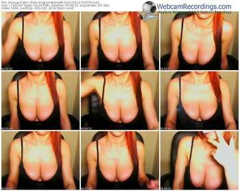 showup-magicznakasia89-public-show-04_12_2015-03_37_59