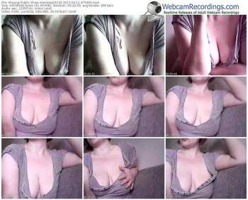showup-marzena23233-public-show-04_12_2015-07_54_00
