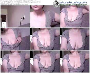 showup-marzena23233-public-show-04_12_2015-09_30_22