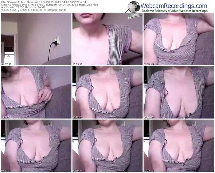 showup-marzena23233-public-show-04_12_2015-09_30_22
