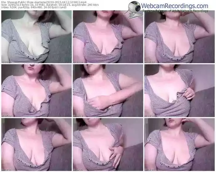 showup-marzena23233-public-show-04_12_2015-10_39_12