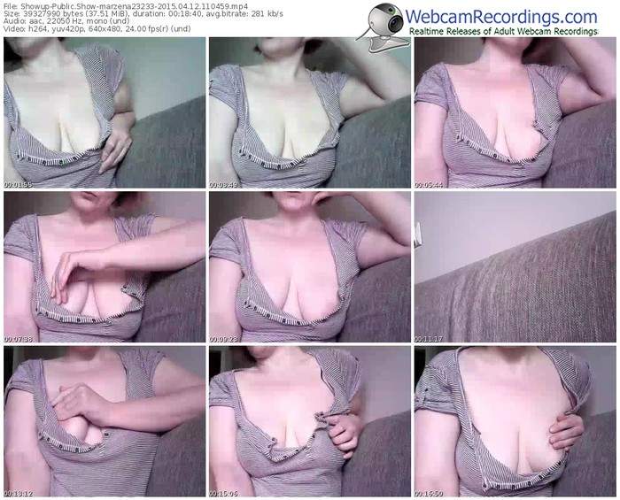 showup-marzena23233-public-show-04_12_2015-11_04_59