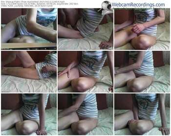 showup-marzenka2-public-show-04_12_2015-11_46_16