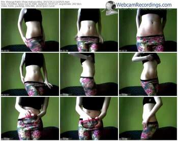 showup-maturzystka_-public-show-04_12_2015-10_25_25