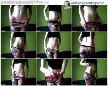 showup-maturzystka_-public-show-04_12_2015-10_41_27