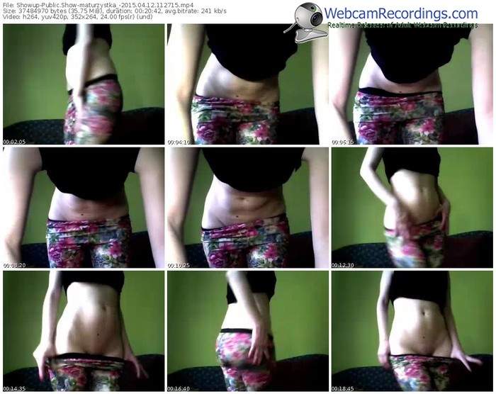 showup-maturzystka_-public-show-04_12_2015-11_27_15