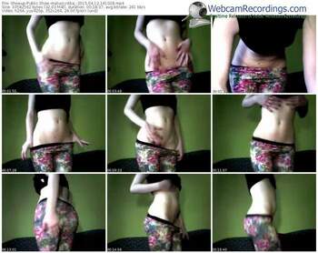 showup-maturzystka_-public-show-04_12_2015-14_10_28