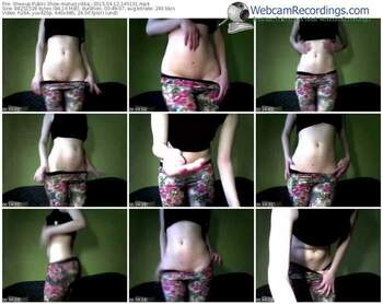 showup-maturzystka_-public-show-04_12_2015-14_51_31