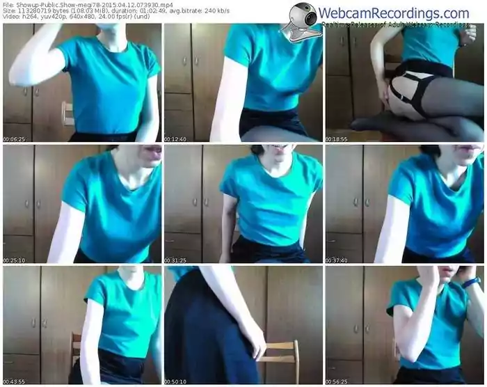 showup-megi78-public-show-04_12_2015-07_39_30