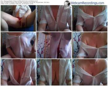 showup-milf50-public-show-04_12_2015-07_05_42