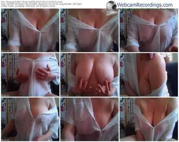 showup-milf50-public-show-04_12_2015-07_41_01