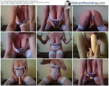 showup-milf50-public-show-04_12_2015-12_13_48