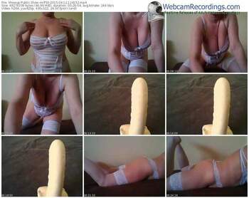 showup-milf50-public-show-04_12_2015-12_41_52