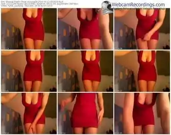 showup-milusia28-public-show-04_12_2015-06_16_24