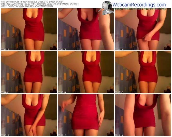 showup-milusia28-public-show-04_12_2015-06_16_24