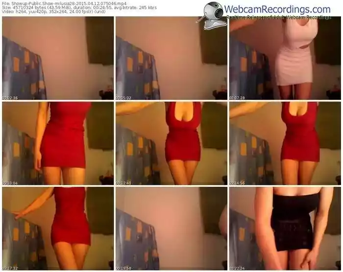 showup-milusia28-public-show-04_12_2015-07_50_46