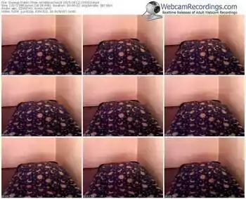 showup-mlodasuczka18-public-show-04_12_2015-15_53_52