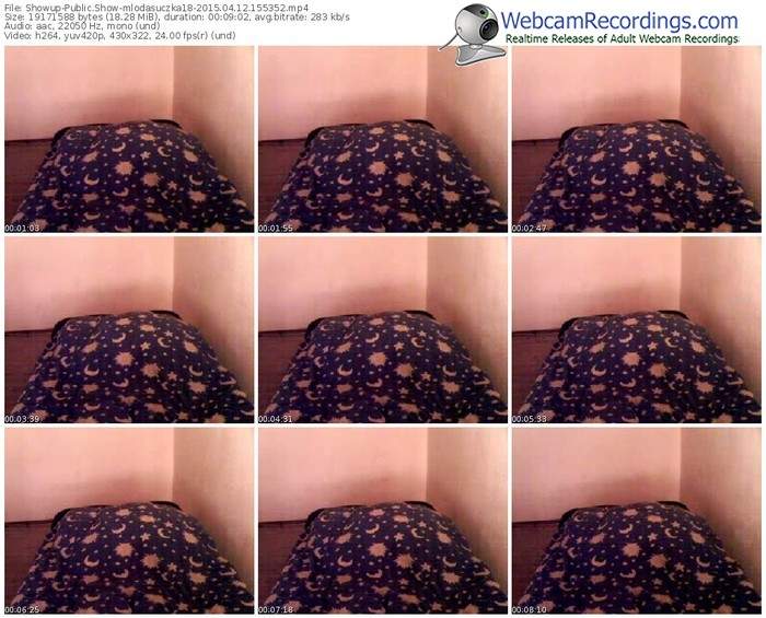 showup-mlodasuczka18-public-show-04_12_2015-15_53_52