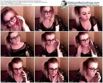 showup-mlodasuczka18-public-show-04_12_2015-16_09_38