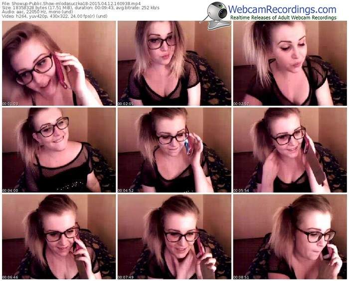 showup-mlodasuczka18-public-show-04_12_2015-16_09_38