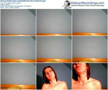 showup-monika988-public-show-04_12_2015-01_01_34