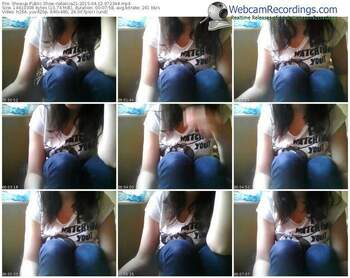 showup-natalcia21-public-show-04_12_2015-07_23_44