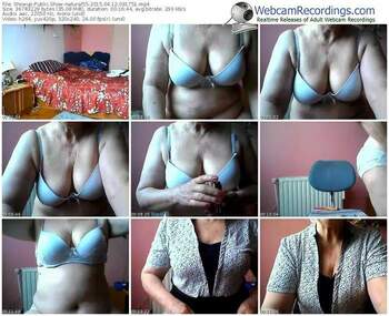 showup-natural55-public-show-04_12_2015-09_17_51