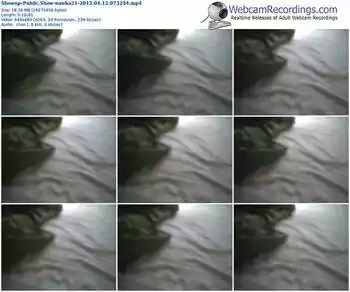 showup-nawka21-public-show-04_12_2015-07_32_44