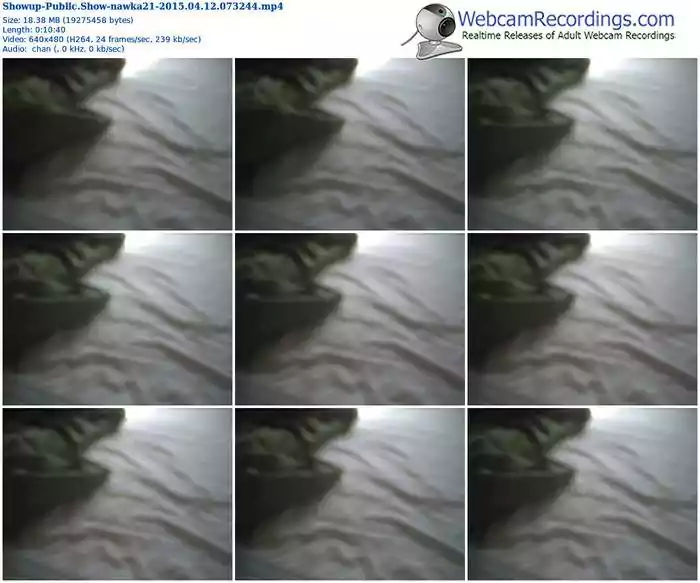 showup-nawka21-public-show-04_12_2015-07_32_44