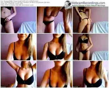 showup-nicee7-public-show-04_12_2015-09_52_53