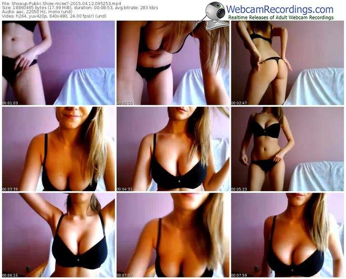 showup-nicee7-public-show-04_12_2015-09_52_53