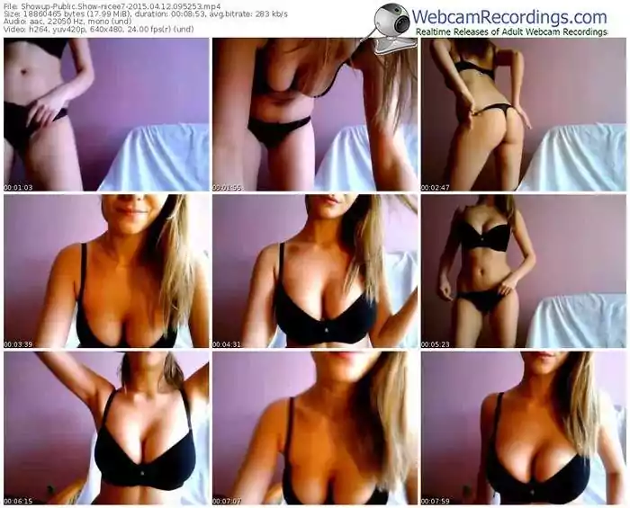 showup-nicee7-public-show-04_12_2015-09_52_53