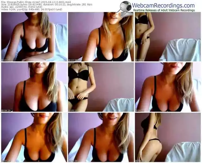 showup-nicee7-public-show-04_12_2015-11_44_01