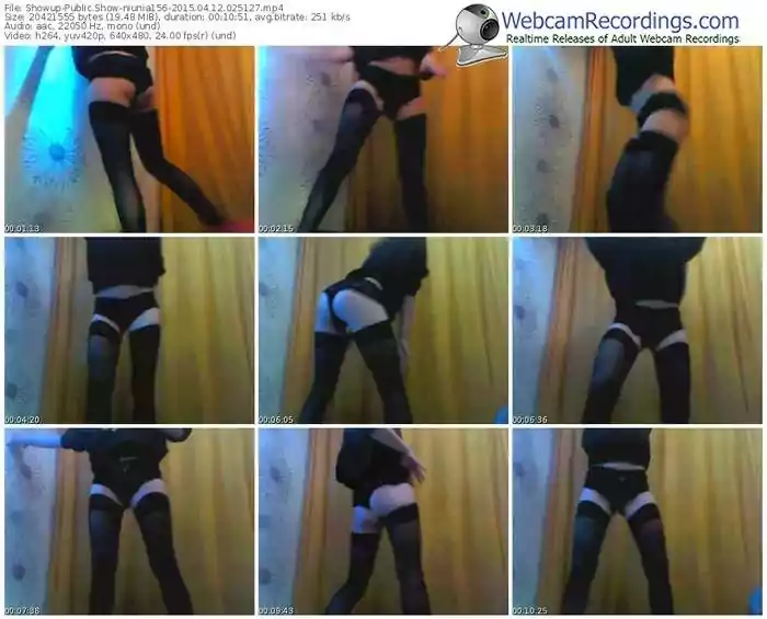 showup-niunia156-public-show-04_12_2015-02_51_27