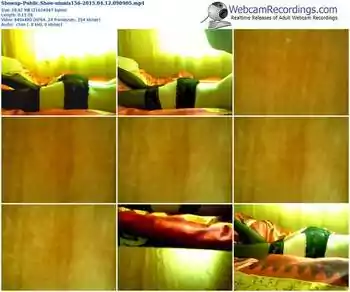 showup-niunia156-public-show-04_12_2015-09_09_05