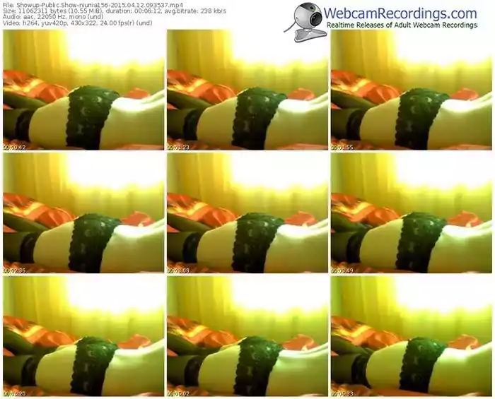 showup-niunia156-public-show-04_12_2015-09_35_37