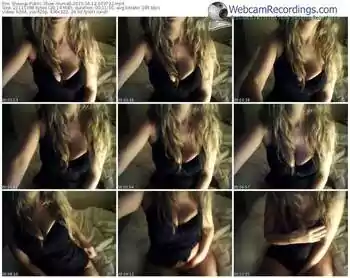 showup-niunia6-public-show-04_12_2015-00_37_32