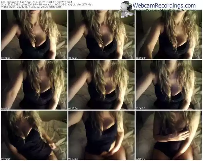 showup-niunia6-public-show-04_12_2015-00_37_32