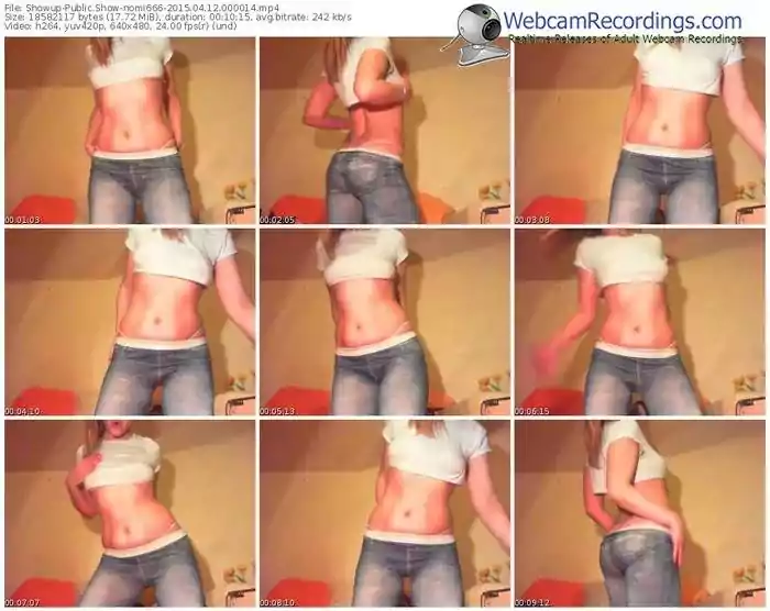 showup-nomi666-public-show-04_12_2015-00_00_14