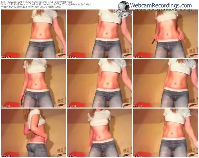 showup-nomi666-public-show-04_12_2015-00_26_04